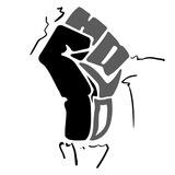 HOLD ETH 0%TAX ✊✊