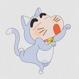 🇨🇳星辰官方频道🇨🇳