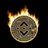 Old BSC | Community