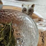 Новисадская чайная Seal&Tea
