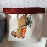 Kleiner Mutgeschenke-Ostara-Markt