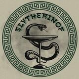 Slytherinof : HIRING TALENT