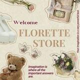 florette proofs