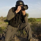 الإعلام الحربي
