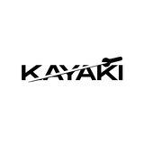 Kayaki pubg