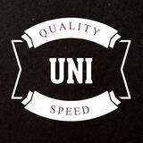 Uni Official