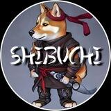Shibuchi Community