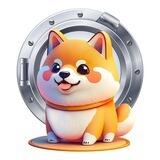 Shiba Vault Portal