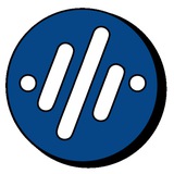 Actiq Official English Group