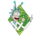 Rick$BSC
