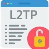 رضایت مشتری از اکانت های L2tp