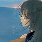 云韵官方主频道