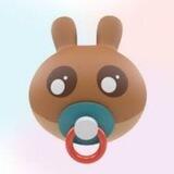 BabyCCGDS - Bsc Official