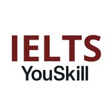 IELTS Preparation 🔹 YouSkill