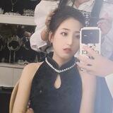 小鱼儿