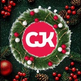 CJK MOTORS