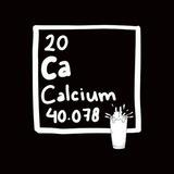 CAl