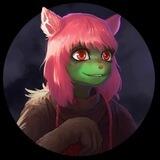 PEPE MURATI | PORTAL