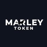 Marley Token Portal