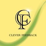 Clever Feedback