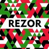 Rezor UAE / Бизнес и новости ОАЭ