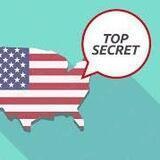 Secret Q Files Exposed