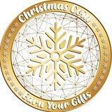 Christmas Coin Official Group