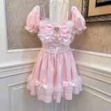 🎀 ꒰ пекарня ꒱ 🎀