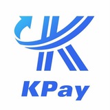 @Kbao 招商公告组