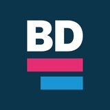BD News-Feed Länder