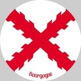 Bourgogne Nationaliste