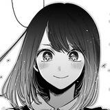 KurokawaAkane.