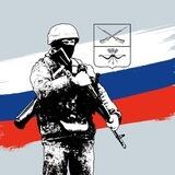 Батальон Судоплатова