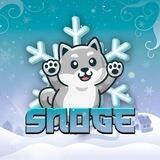 Snoge (Official Portal)