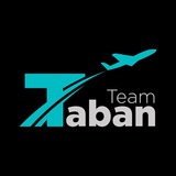 Taban Team
