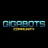 GigaBots Community Portal