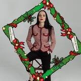 🎄Новогодний марафон продаж