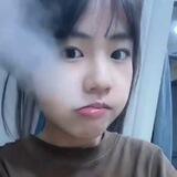 各大盘口项目直招