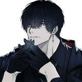 cool anime