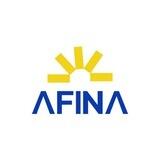 Afina Edu