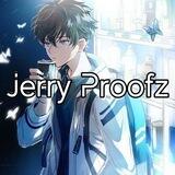Jerry Proofs