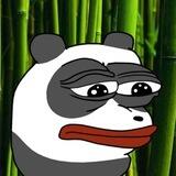 🎋🐼Panda Portal🐼🎋