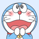 叮当猫の资源交流群(正经群组)