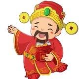 一元乐购·天天娱乐