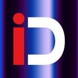 iDub 2.1