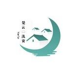 楚云集团信誉频道