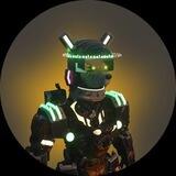 🌐MetaDogeGlobalCommunity