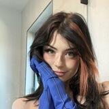 Hannahowo Private