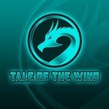 Tales of the Wind