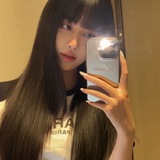 刘小姐的神秘嘉宾